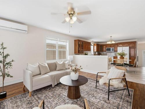 276 Summer Field Way, Dartmouth, NS 