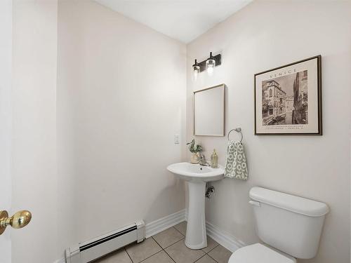 276 Summer Field Way, Dartmouth, NS 