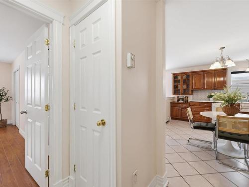 276 Summer Field Way, Dartmouth, NS 