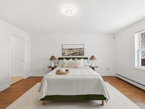 276 Summer Field Way, Dartmouth, NS 