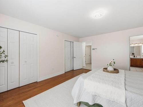 276 Summer Field Way, Dartmouth, NS 