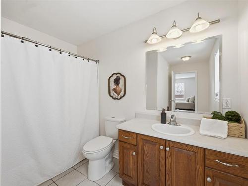 276 Summer Field Way, Dartmouth, NS 