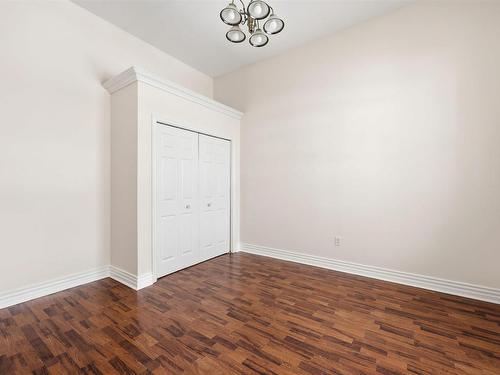 276 Summer Field Way, Dartmouth, NS 