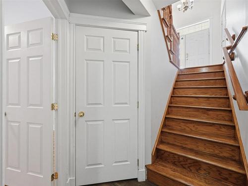 276 Summer Field Way, Dartmouth, NS 