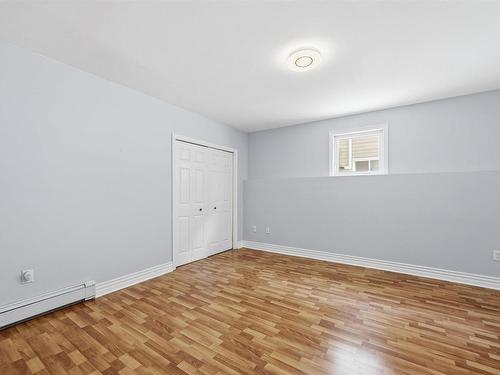 276 Summer Field Way, Dartmouth, NS 