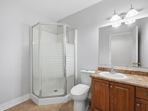 276 Summer Field Way, Dartmouth, NS 