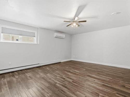 276 Summer Field Way, Dartmouth, NS 