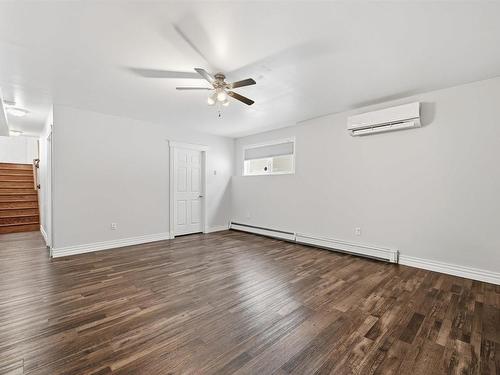 276 Summer Field Way, Dartmouth, NS 