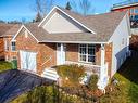 276 Summer Field Way, Dartmouth, NS 