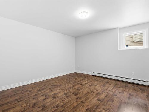 276 Summer Field Way, Dartmouth, NS 