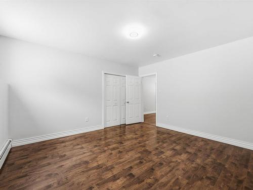 276 Summer Field Way, Dartmouth, NS 