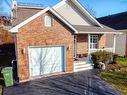 276 Summer Field Way, Dartmouth, NS 