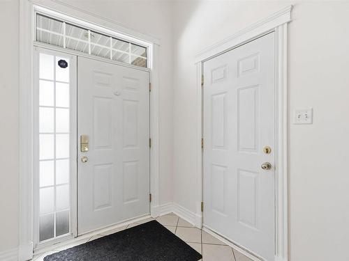 276 Summer Field Way, Dartmouth, NS 