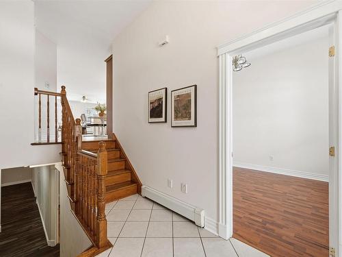 276 Summer Field Way, Dartmouth, NS 