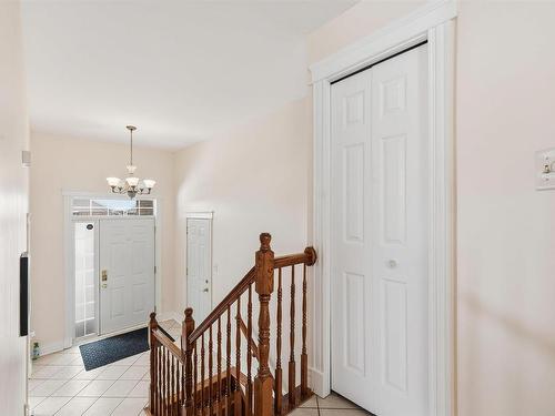 276 Summer Field Way, Dartmouth, NS 