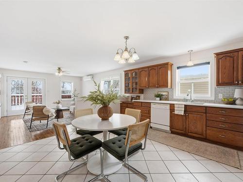 276 Summer Field Way, Dartmouth, NS 