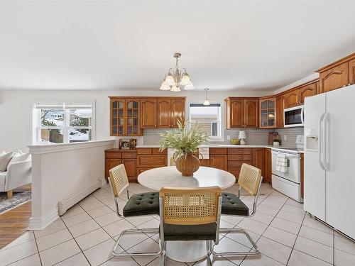 276 Summer Field Way, Dartmouth, NS 