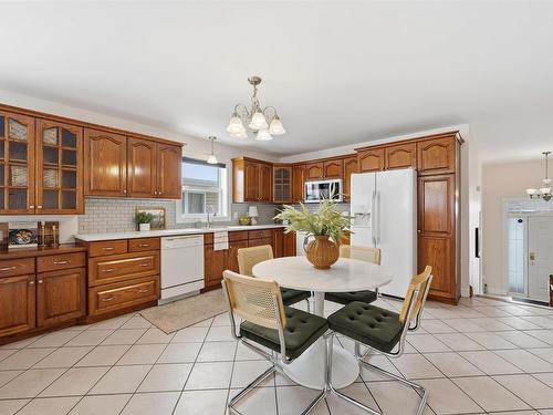 276 Summer Field Way, Dartmouth, NS 