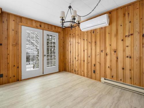 211 Sunset Drive, Glen Haven, NS 