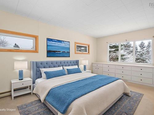 211 Sunset Drive, Glen Haven, NS 