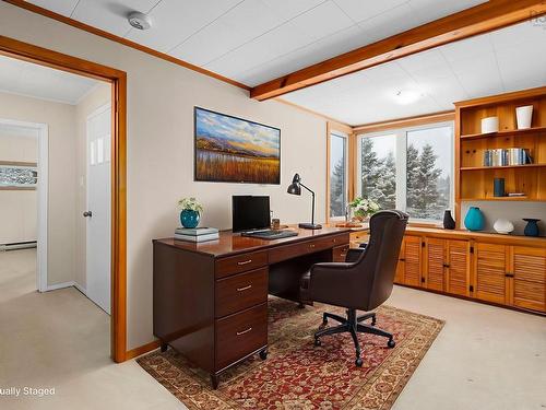 211 Sunset Drive, Glen Haven, NS 