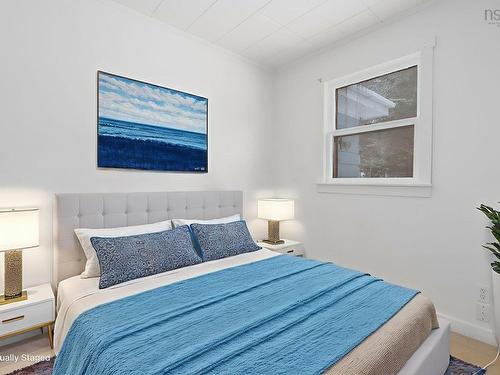 211 Sunset Drive, Glen Haven, NS 