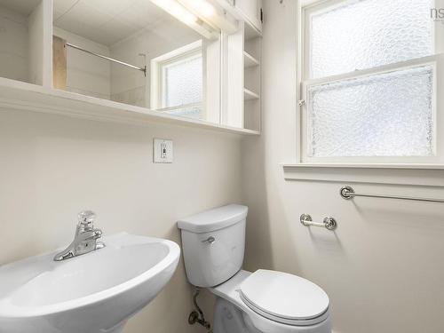 211 Sunset Drive, Glen Haven, NS 