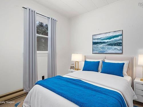 211 Sunset Drive, Glen Haven, NS 