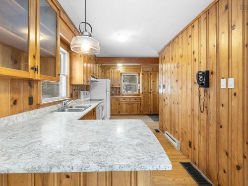 211 Sunset Drive, Glen Haven, NS 