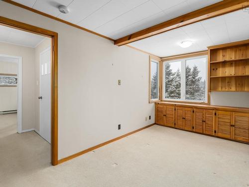 211 Sunset Drive, Glen Haven, NS 