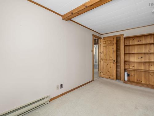 211 Sunset Drive, Glen Haven, NS 