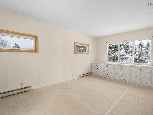 211 Sunset Drive, Glen Haven, NS 
