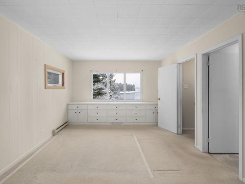 211 Sunset Drive, Glen Haven, NS 