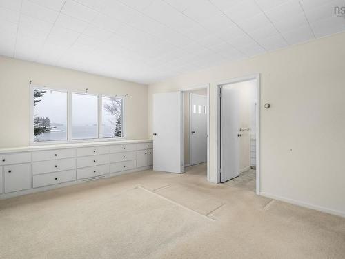 211 Sunset Drive, Glen Haven, NS 