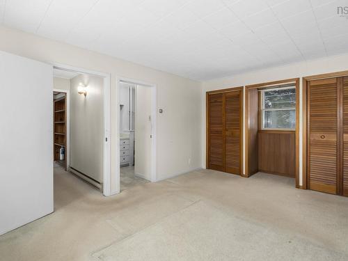 211 Sunset Drive, Glen Haven, NS 