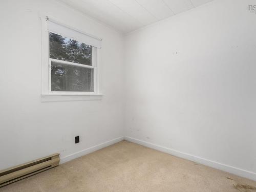 211 Sunset Drive, Glen Haven, NS 