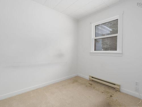 211 Sunset Drive, Glen Haven, NS 