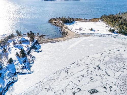 211 Sunset Drive, Glen Haven, NS 