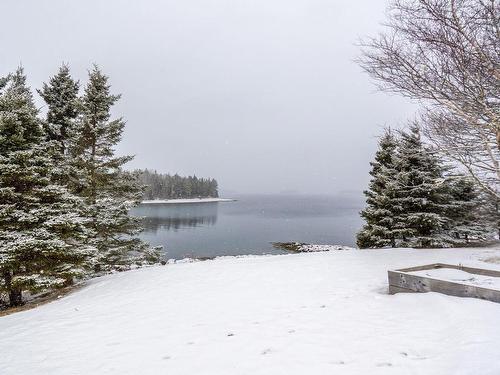 211 Sunset Drive, Glen Haven, NS 