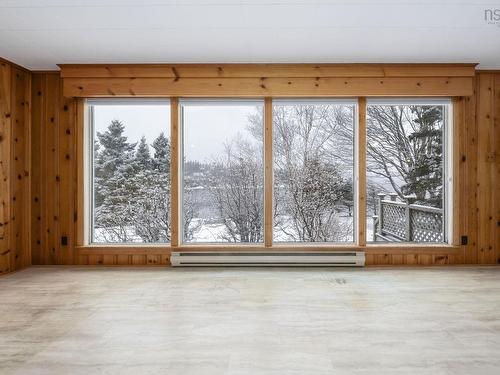 211 Sunset Drive, Glen Haven, NS 