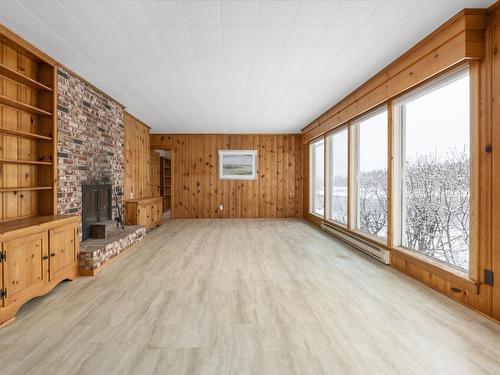 211 Sunset Drive, Glen Haven, NS 