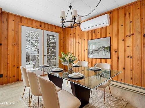 211 Sunset Drive, Glen Haven, NS 