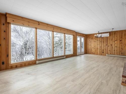 211 Sunset Drive, Glen Haven, NS 