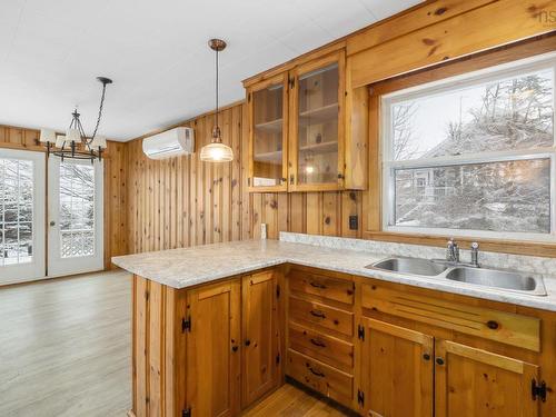 211 Sunset Drive, Glen Haven, NS 