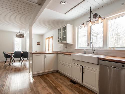 6 Devonport Avenue, Fall River, NS 