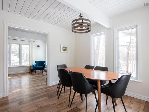 6 Devonport Avenue, Fall River, NS 