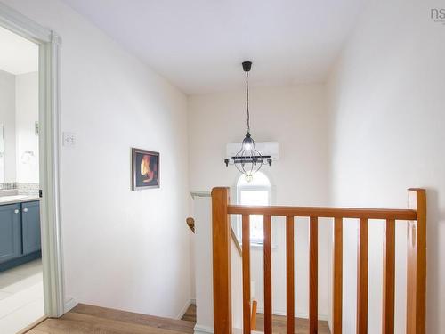 6 Devonport Avenue, Fall River, NS 