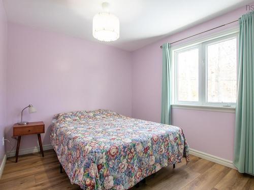 6 Devonport Avenue, Fall River, NS 