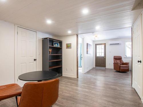 6 Devonport Avenue, Fall River, NS 