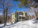6 Devonport Avenue, Fall River, NS 